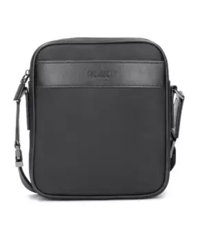 Сумка для мужчин Kazar, черный