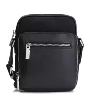 Сумка для мужчин Kazar, черный