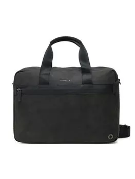 Сумка для ноутбука 4010003330 Strellson, черный