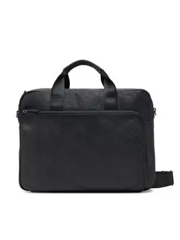 Сумка для ноутбука 4010003388 Strellson, черный