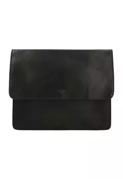 Сумка для ноутбука AFTON Gusti Leder, цвет schwarz