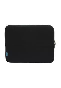 Сумка для ноутбука Airglow Sleeves, отделение для ноутбука 15,6, двухцветная Samsonite, цвет Black Blue
