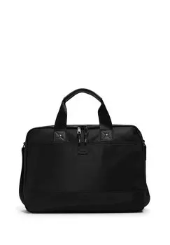 Сумка для ноутбука ALDO, черный