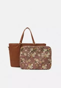 Сумка для ноутбука Anna Field