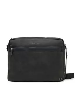 Сумка для ноутбука Barney 4010003332 Strellson, черный