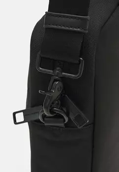 Сумка для ноутбука BRIEFCASE KARL LAGERFELD, черный