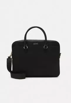 Сумка для ноутбука BRIEFCASE LIU JO, черный