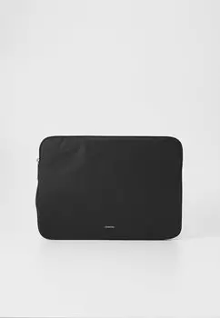 Сумка для ноутбука BUSINESS TECH LAPTOP SLEEVE Calvin Klein, черный