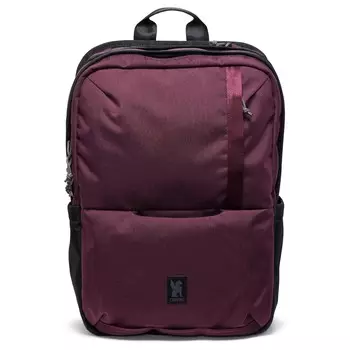 Сумка для ноутбука CHROME Hawes 26L 16 48.3 cm, цвет royale