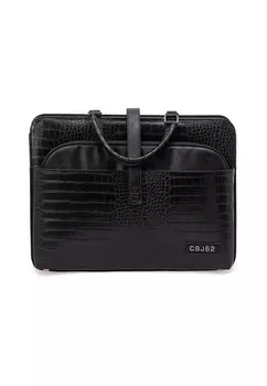 Сумка для ноутбука Cipo & Baxx Herrentasche, черный
