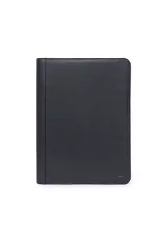 Сумка для ноутбука CONFORT Hexagona, темно-синий