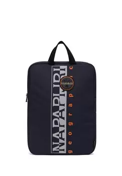 Сумка для ноутбука CURVER Napapijri, синий