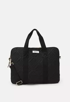 Сумка для ноутбука DAY ET, серый