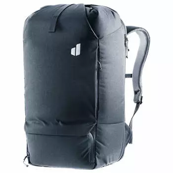 Сумка для ноутбука Deuter Utilion 30 16 51 cm, черный