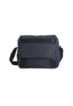 Сумка для ноутбука Discovery, черный