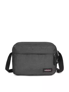 Сумка для ноутбука EASTPAK, антрацит