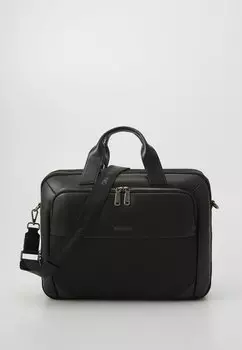 Сумка для ноутбука FINIX Valentino Bags, черный