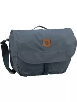 Сумка для ноутбука FJLLRVEN Greenland Shoulderbag, цвет Dusk