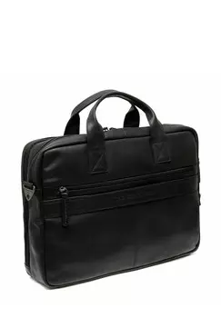 Сумка для ноутбука FRAZER FACH The Chesterfield Brand, черный