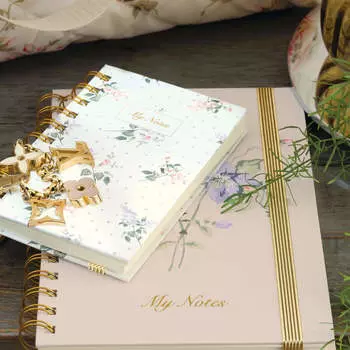 Сумка для ноутбука Greengate Tasche Jacobe, цвет Vintage Wei | Bunt