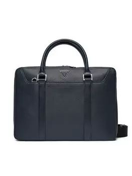 Сумка для ноутбука Guess, синий