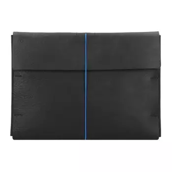 Сумка для ноутбука Harold's, черный