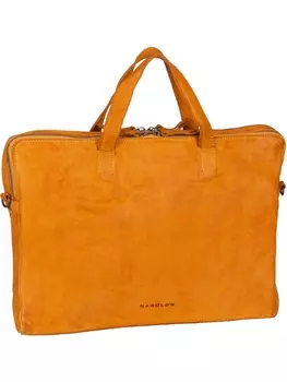 Сумка для ноутбука Harold's Submarine SU68, желтый