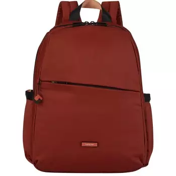 Сумка для ноутбука Hedgren Nova Cosmos, бордо