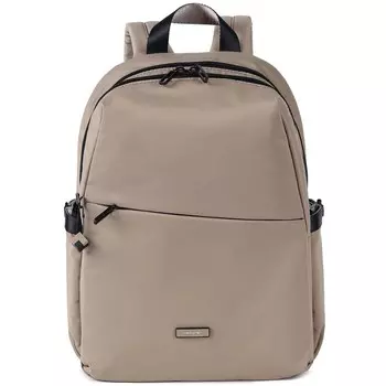 Сумка для ноутбука Hedgren, серо-коричневый