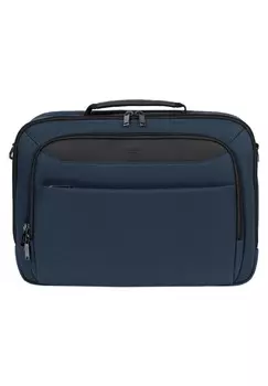 Сумка для ноутбука Hexagona, синий