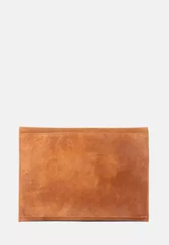 Сумка для ноутбука HOLZRICHTER Berlin, коричневый