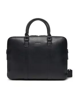 Сумка для ноутбука Horizon VBS8UT29 Valentino, черный