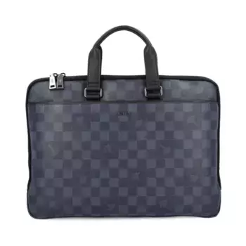 Сумка для ноутбука Janus 16 дюймов Joop!, синий