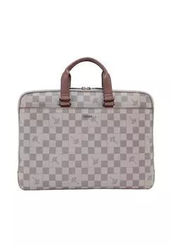 Сумка для ноутбука JANUS JOOP!, цвет phantom