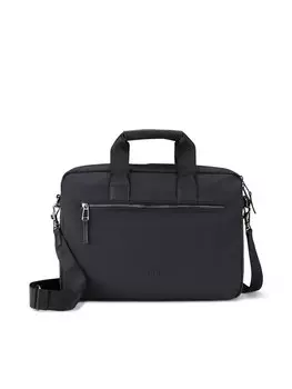 Сумка для ноутбука JOOP! Narni Pandion, черный