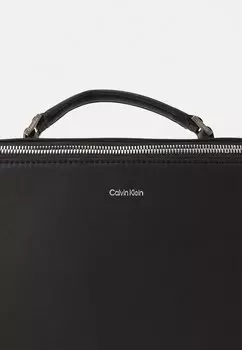 Сумка для ноутбука LAPTOP BAG Calvin Klein, черный