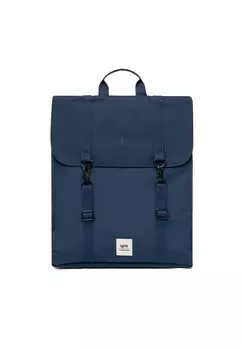 Сумка для ноутбука Lefrik, синий