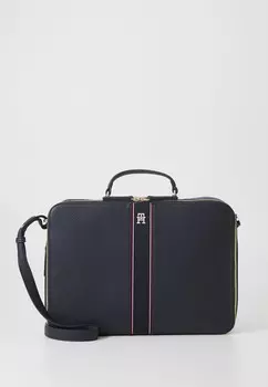 Сумка для ноутбука LEGACY WORKBAG Tommy Hilfiger, синий