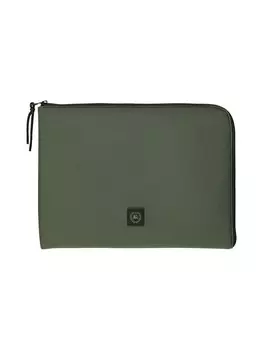 Сумка для ноутбука LERROS, оливковый