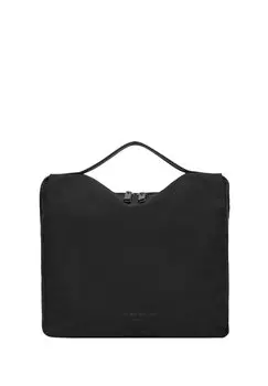 Сумка для ноутбука Liebeskind Berlin, цвет schwarz