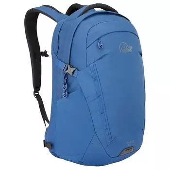 Сумка для ноутбука Lowe alpine Phase 28 15'' 53 cm, цвет cadet blue