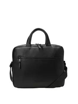 Сумка для ноутбука Marc O'Polo, черный