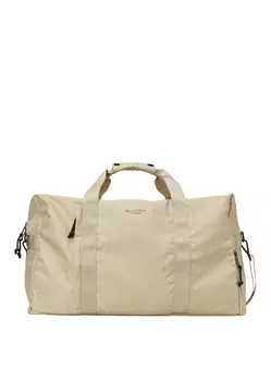 Сумка для ноутбука Marc O'Polo Weekender, цвет jonesboro cream