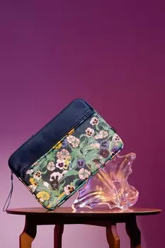 Сумка для ноутбука Medicine, мультиколор