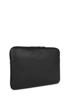 Сумка для ноутбука MILANO LANCASTER, черный