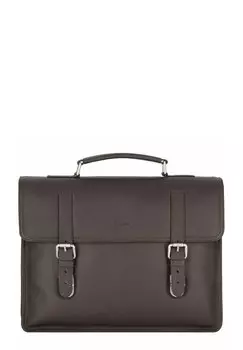 Сумка для ноутбука MILANO UNISEX Picard, цвет cafe