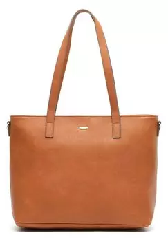 Сумка для ноутбука MISAKO