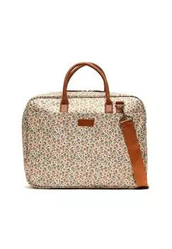 Сумка для ноутбука MISAKO, бежевый