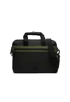 Сумка для ноутбука MISAKO, цвет 002