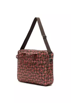 Сумка для ноутбука MISAKO, розовый